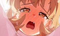 第47話的封面的封面