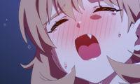 第48話的封面的封面