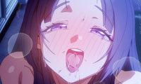 第49話的封面的封面