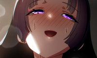 第51話的封面的封面