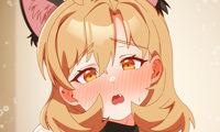 第52話的封面的封面