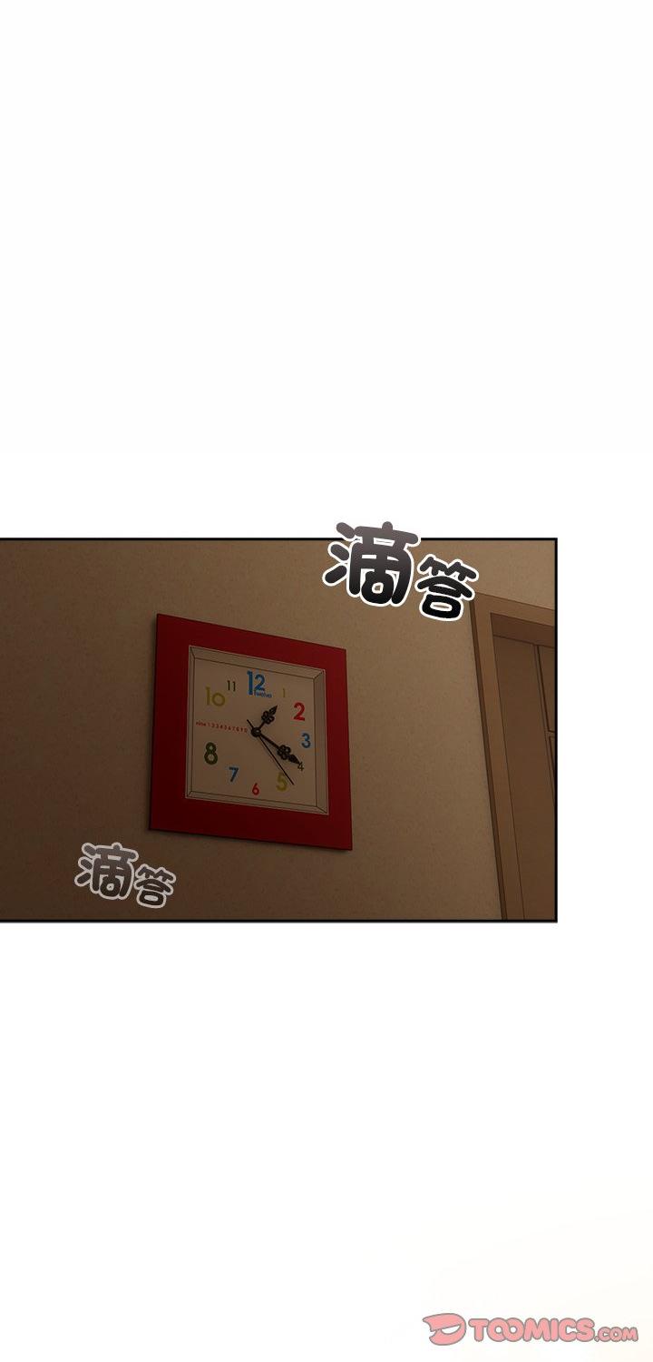 第53話