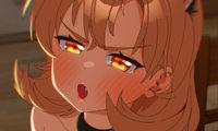 第54話的封面的封面