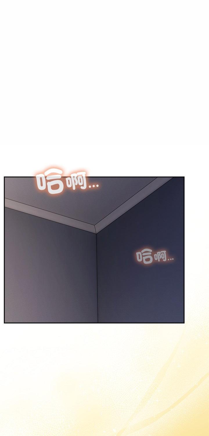 第56話