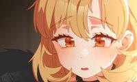 第56話的封面的封面