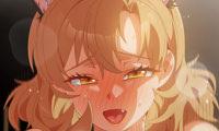 第57話的封面的封面