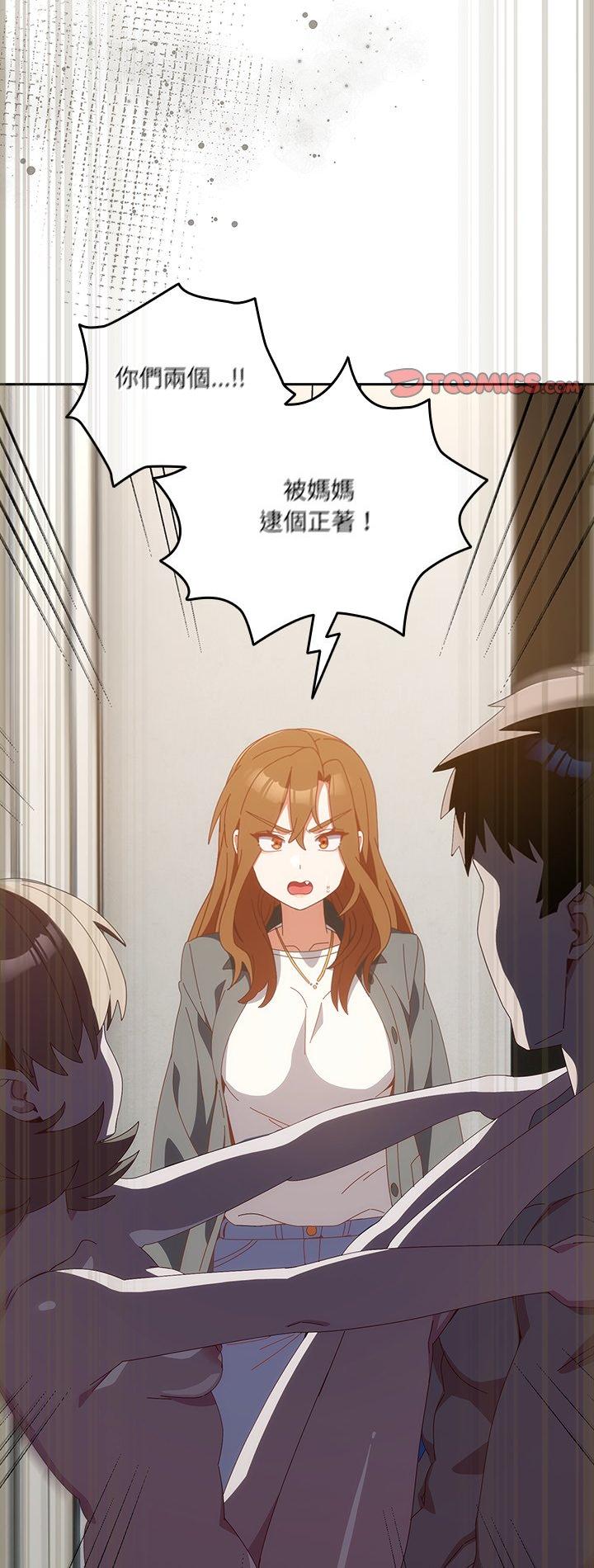 第58話