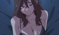 第58話的封面的封面