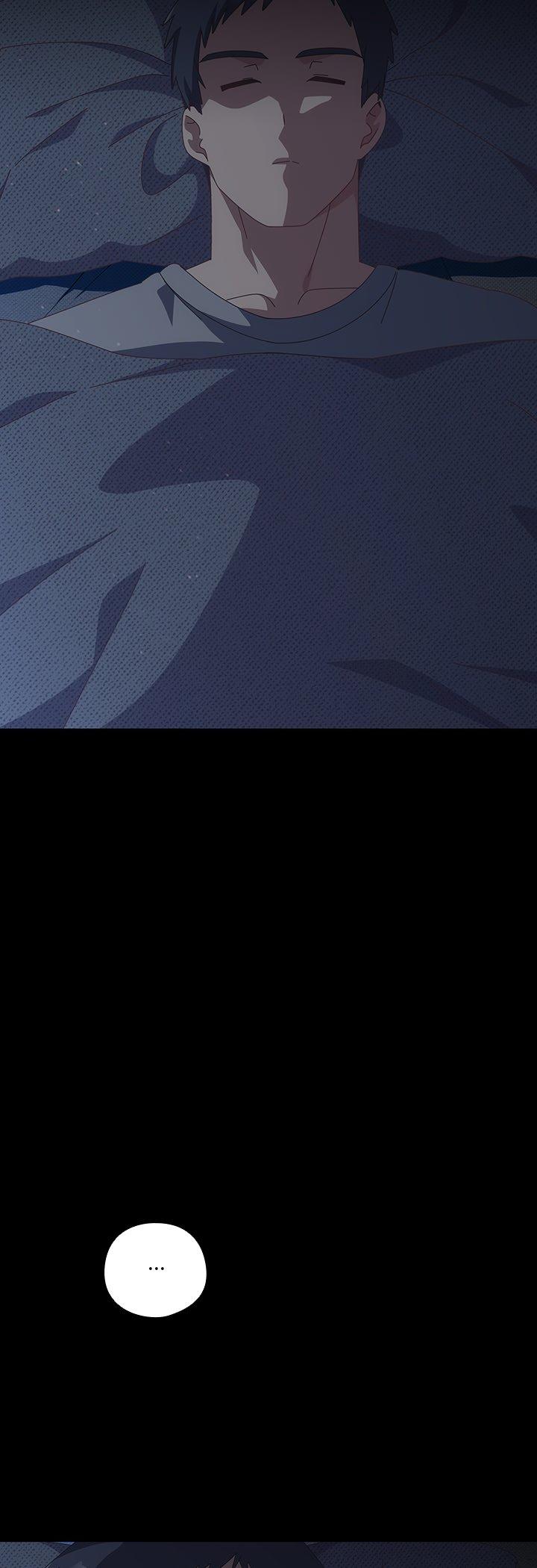 第59話