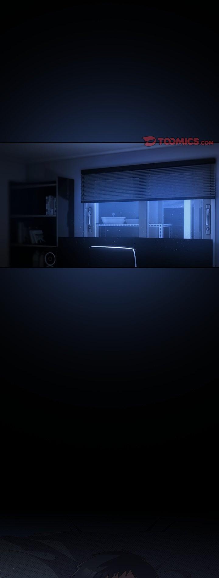 第59話