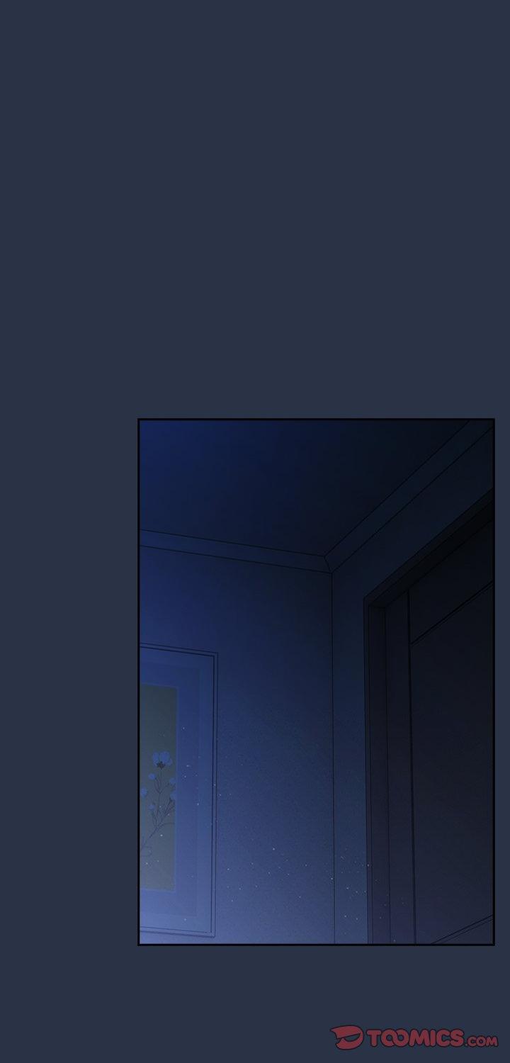 第61話