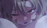 第61話的封面的封面