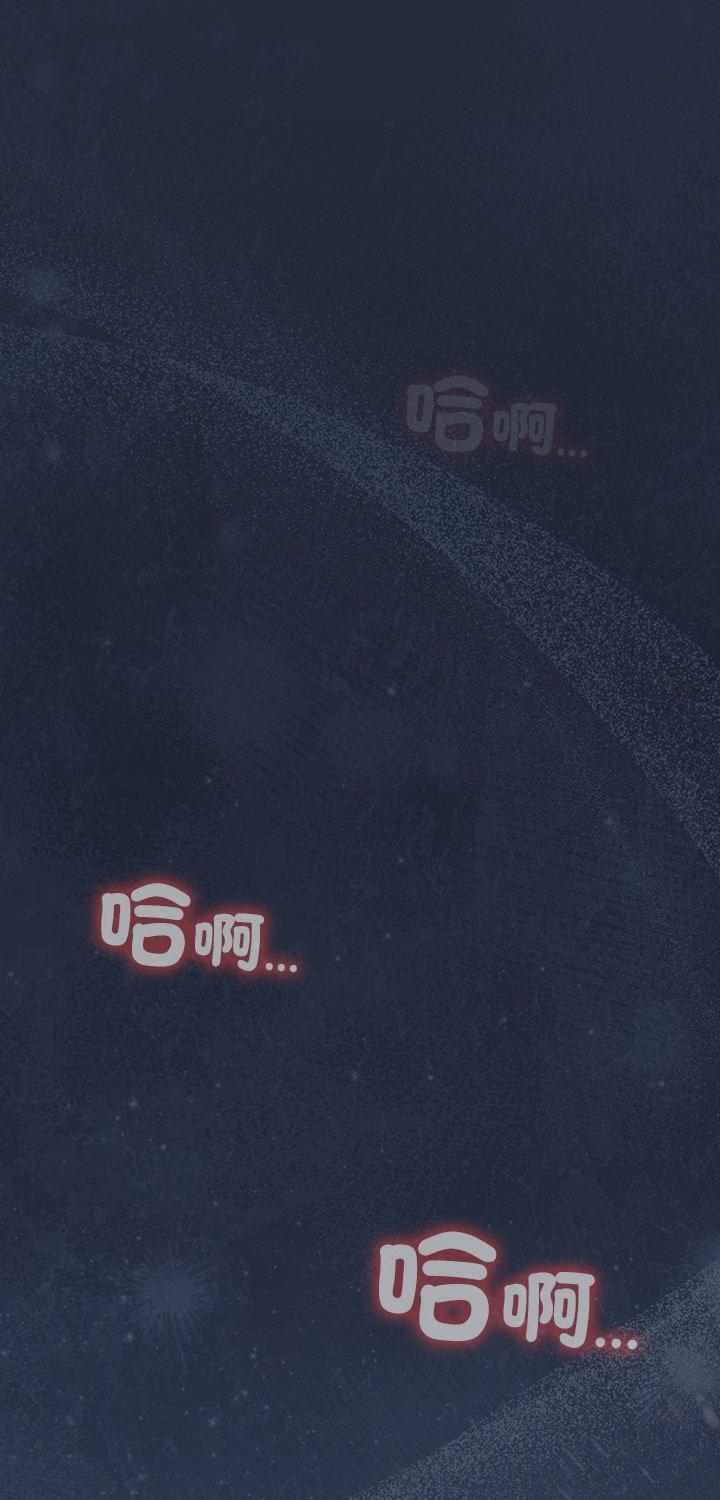 第62話