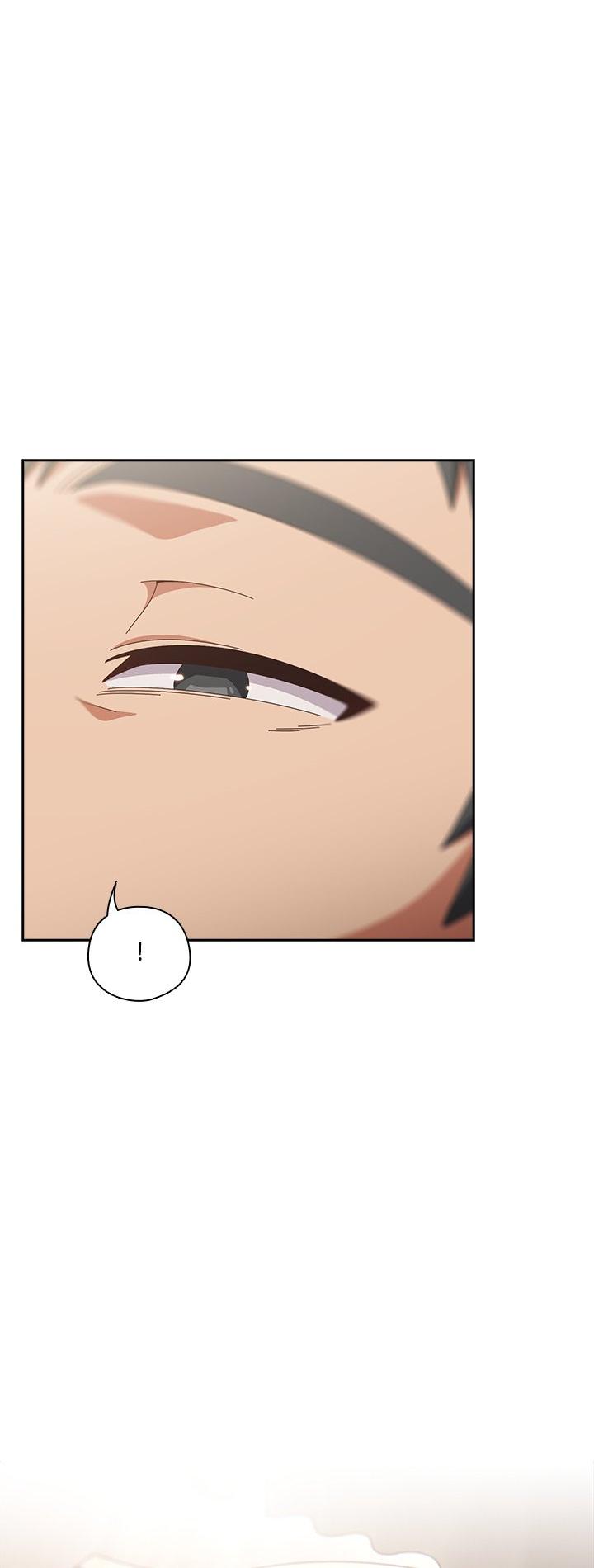 第63話