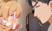 第63話的封面的封面