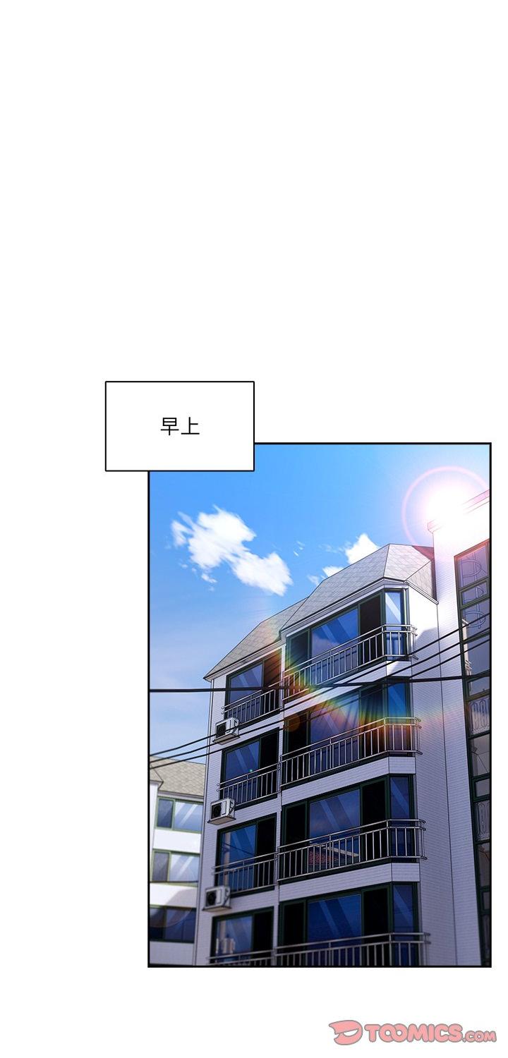 第63話