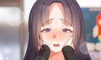 第64話的封面的封面