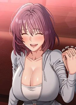 第10話 - 瞞著女友(?)偷偷來…的封面的封面