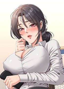 第13話 - 我第一次來KISS房…的封面的封面