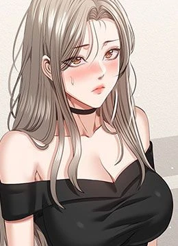 第23話 - 需要更多的多巴胺的封面的封面