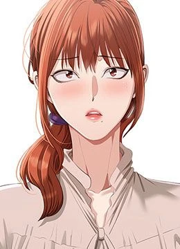 第26話 - 強暴影片引起的誤會的封面的封面