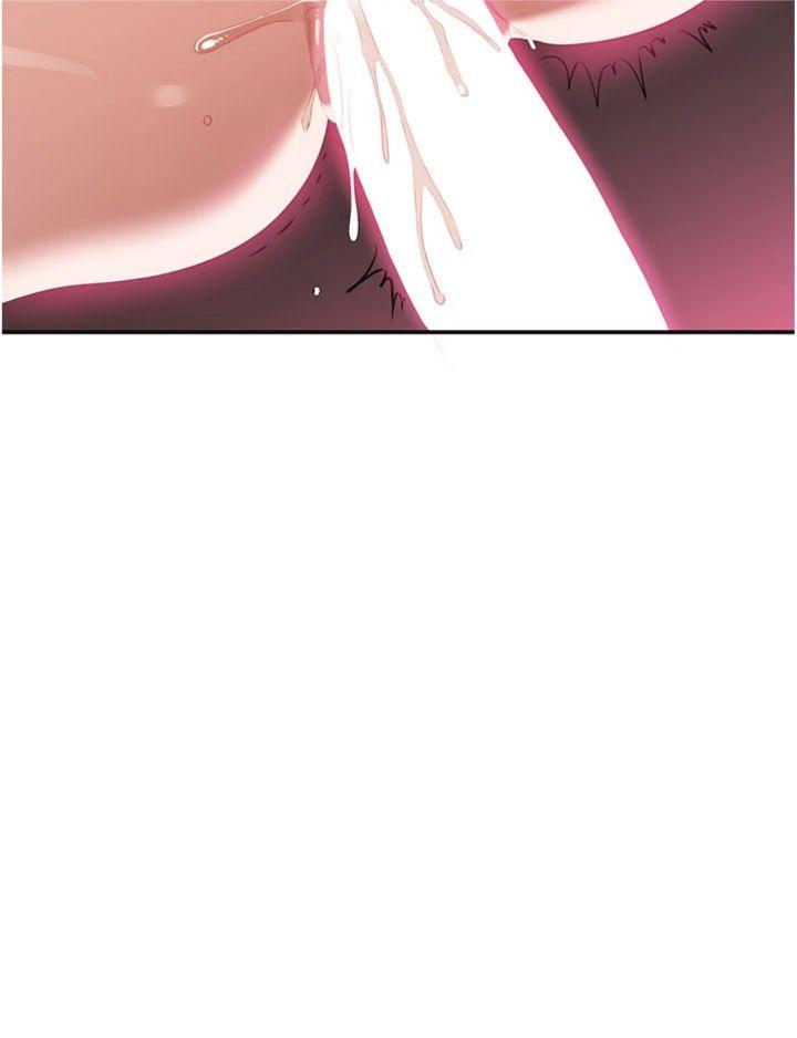 第34話 - 我比奴隸還早高潮