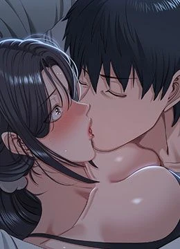 第40話 - 好想再來一次!!的封面的封面