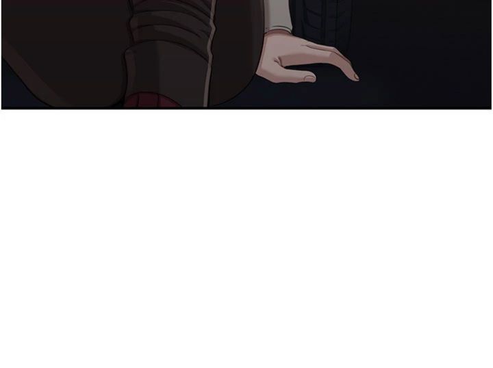 第48話 - 聞名全校的基泰