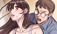 第4話的封面的封面