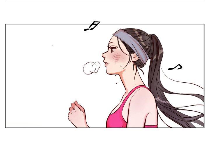 第5話