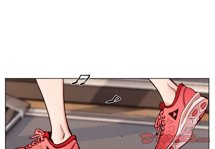 第5話