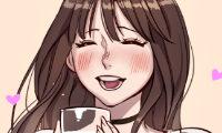 第7話的封面的封面