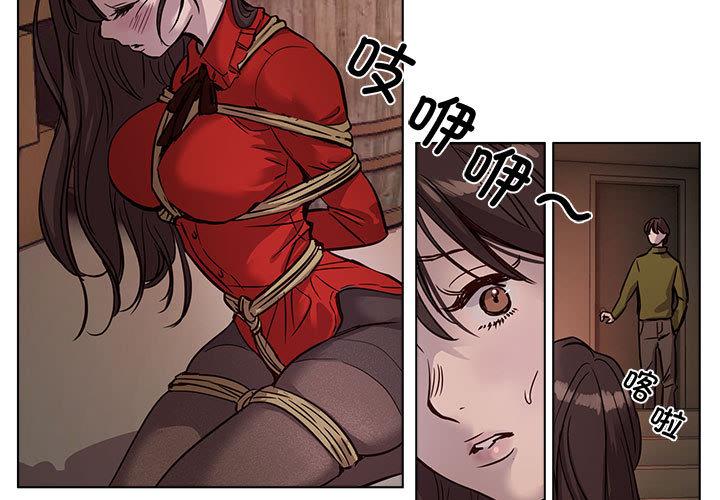 第9話