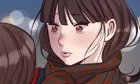 第10話的封面的封面