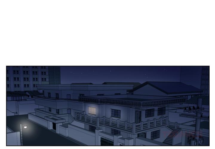 第11話