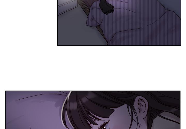 第11話