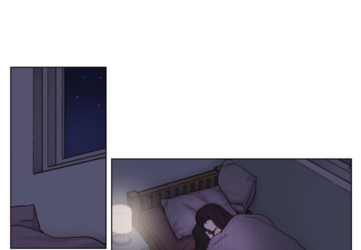 第11話