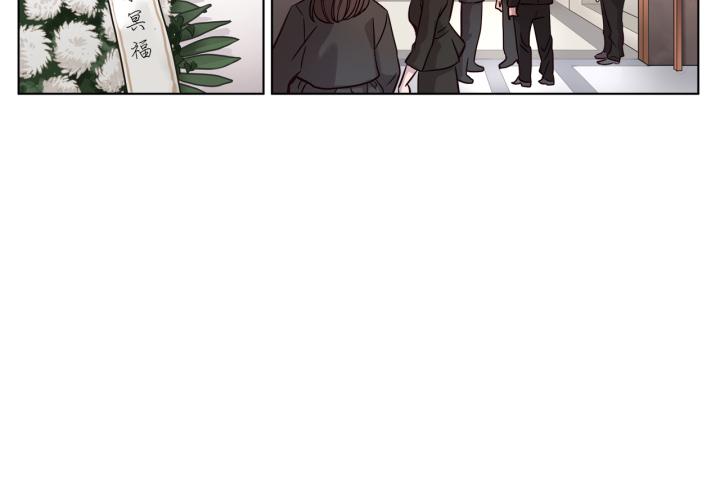 第12話
