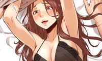 第1話的封面的封面