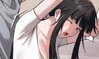 第5話的封面的封面