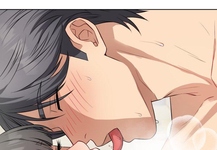 第13話