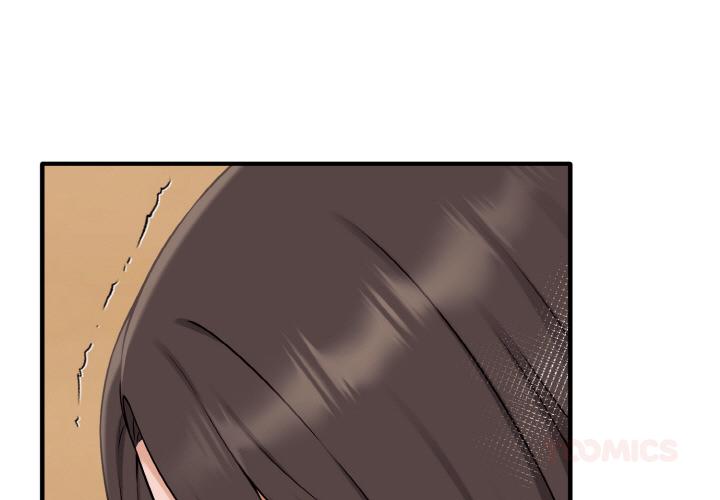 第5話