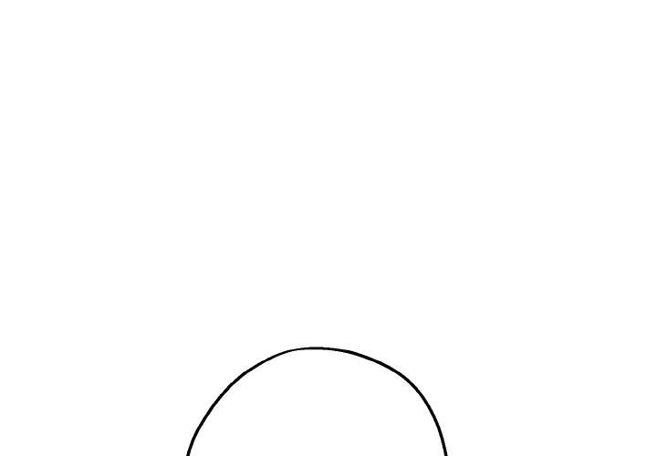第7話
