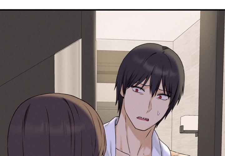 第8話