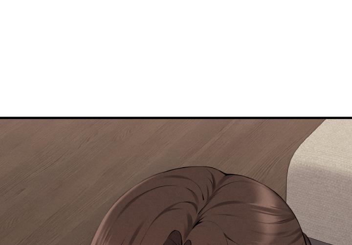 第12話