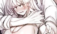 第5話的封面的封面