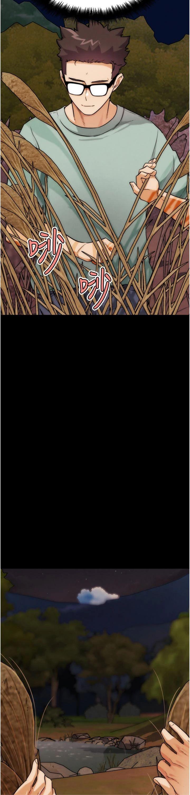 第34話 - 與波莉重逢