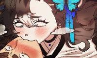 第4話的封面的封面