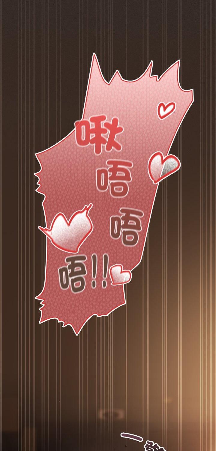 第40話