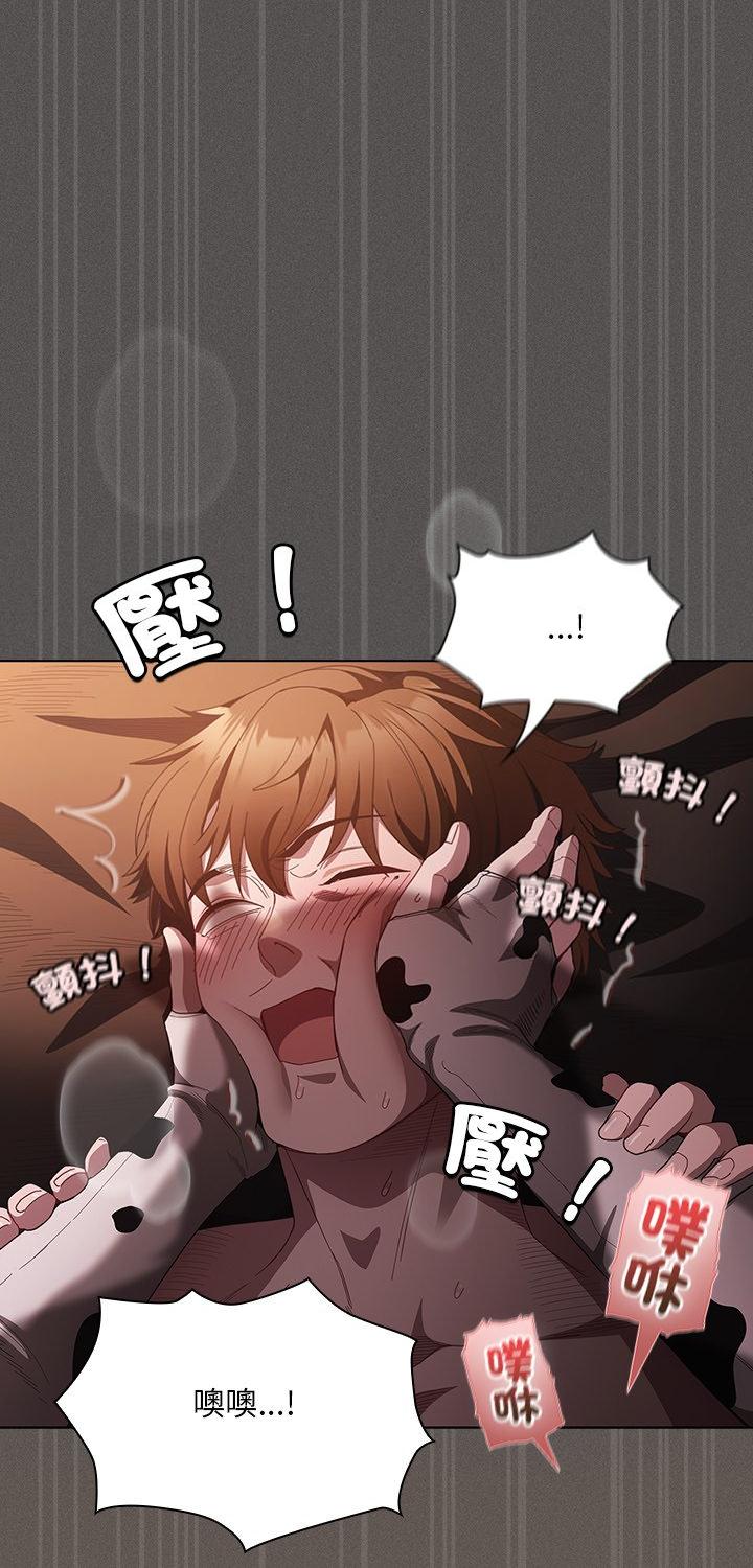 第43話